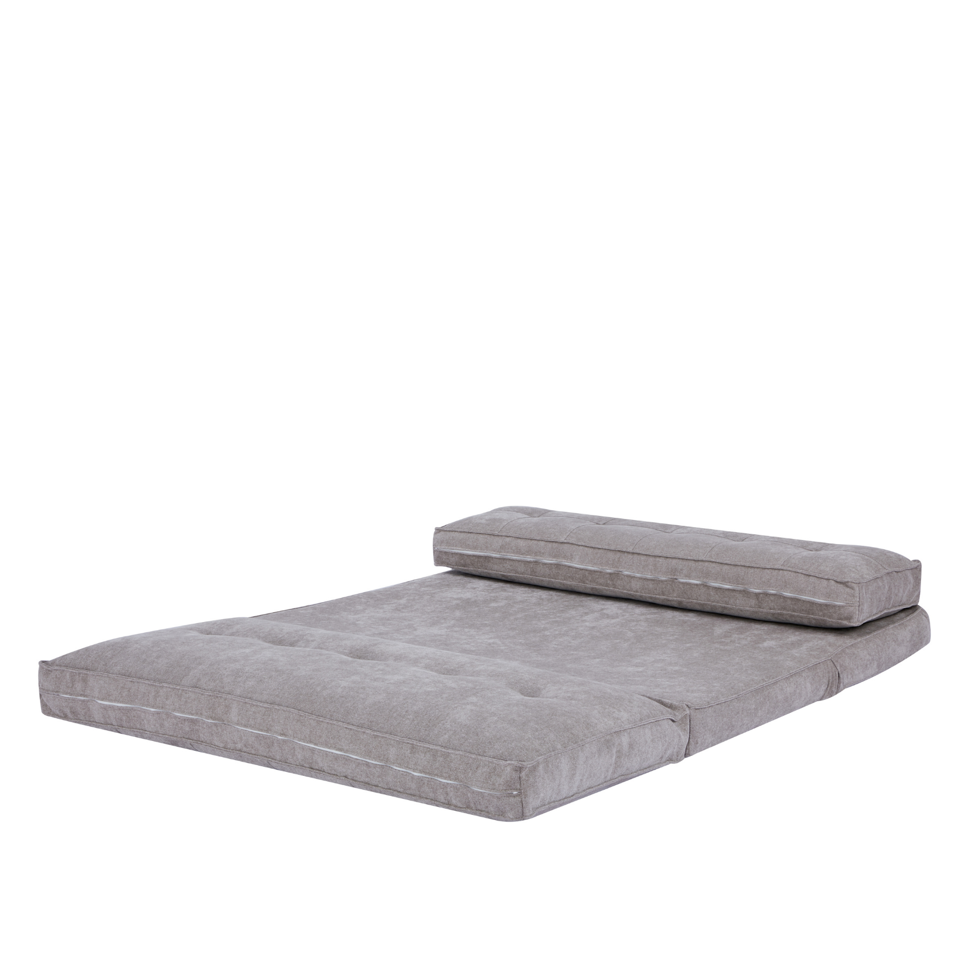 Ohio II dobbelt foldesofa